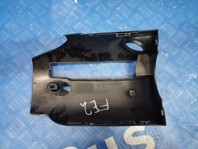 CJ543533ADW FORD купить в Черновцы