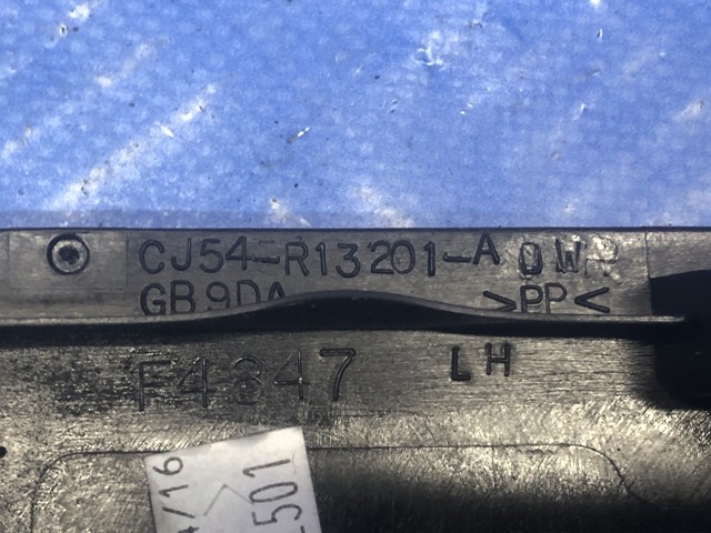 FORD CJ54R13201ADW в наличии Кривой Рог