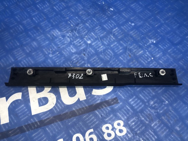FORD CJ54R13201ADW в наличии Полтава