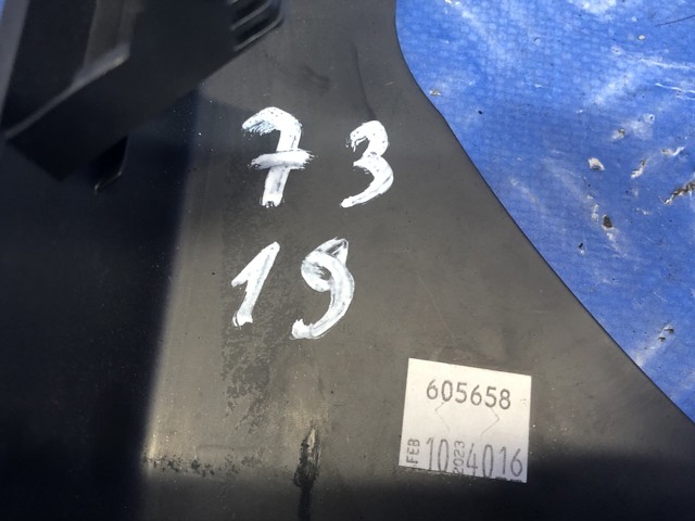 CJ54R13244AFW FORD купить в Киев