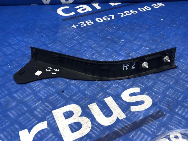 CJ54R13244AFW FORD купить в Харьков