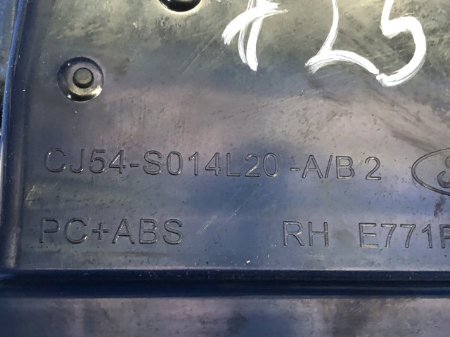 FORD CJ54S014L20 в наличии Украина