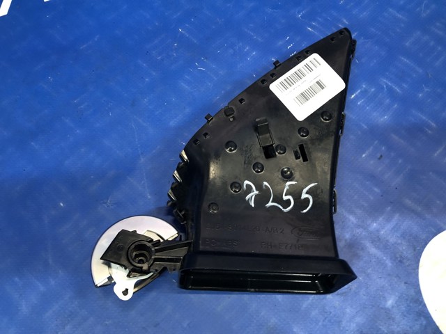 CJ54S014L20 купить Тернополь