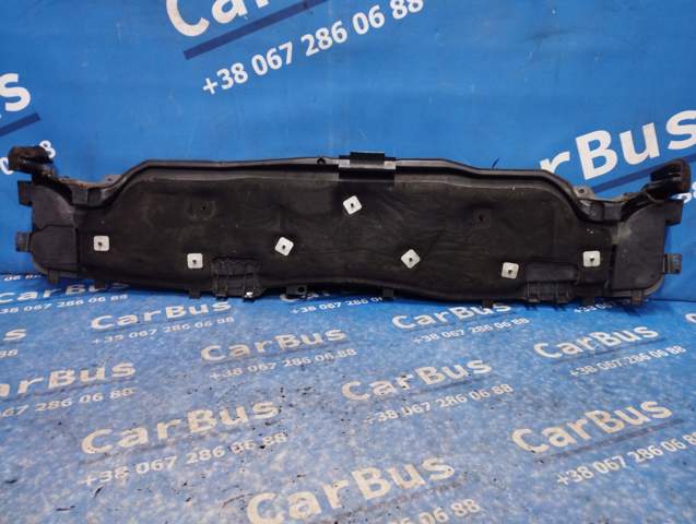 FORD CJ54S01628 в наличии Хмельницкий