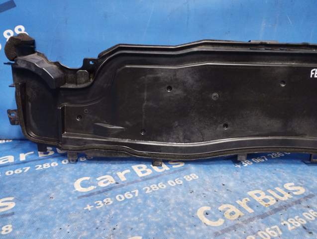 CJ54S01628 FORD купить в Ровно