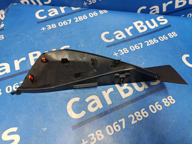 CJ54S044C60ADW FORD купить в Житомир