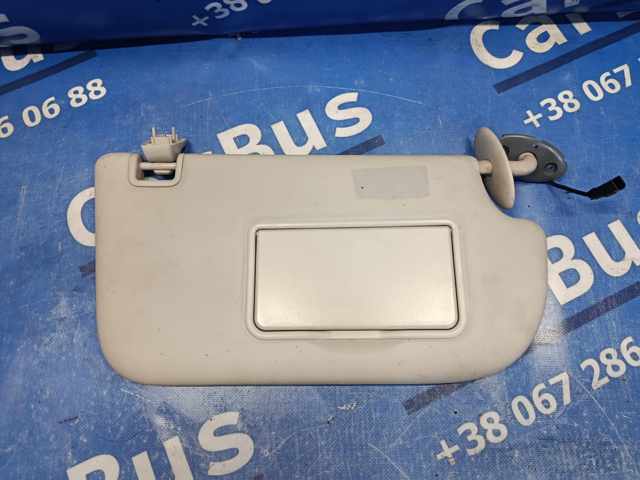 FORD CJ54S046B96 в наличии Львов
