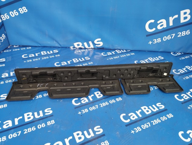 CJ54S13065 FORD купить в Хмельницкий