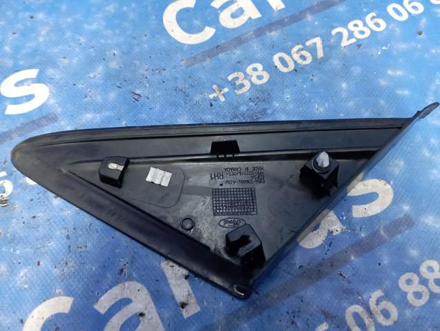 CJ54S16004ADW FORD купить в Каменское
