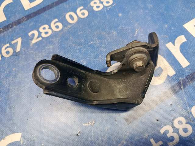Шарнир передней левой двери CJ54S22801AC FORD