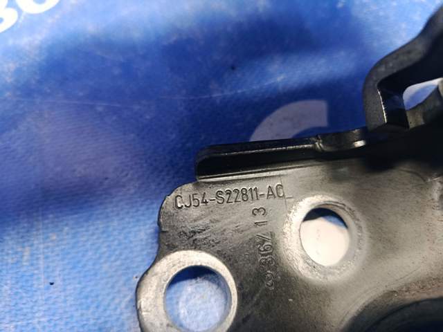 FORD CJ54S22811AC Петля двери передней левой в наличии Сумы