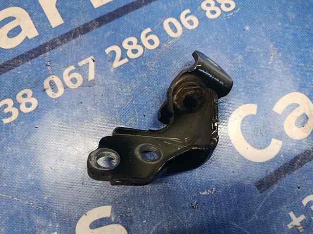 Шарнир передней левой двери CJ54S22811AC FORD