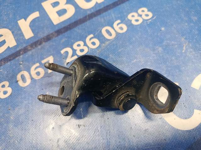 CJ54S26801AB FORD Петля двери задней левой купить в Винница