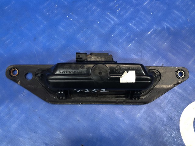 CJ54S425A22A купить Харьков