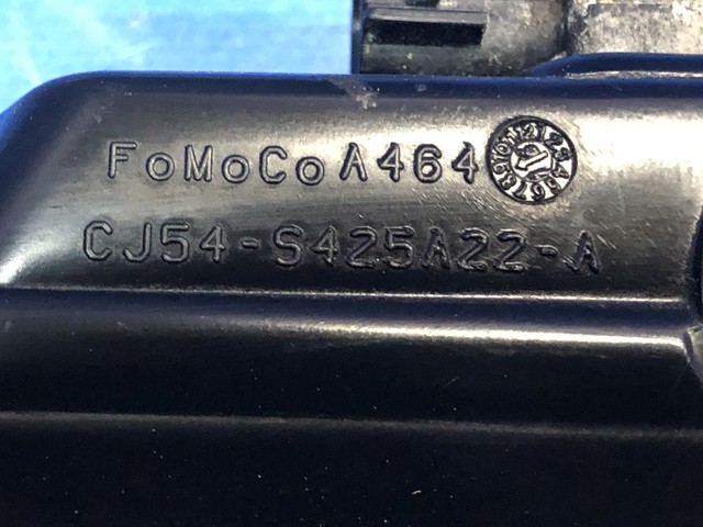 CJ54S425A22A FORD купить в Павлоград