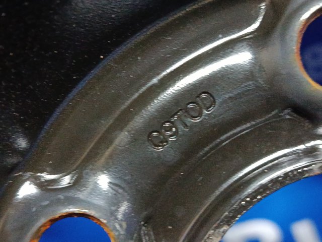 CJ5Z1015B FORD купить в Николаев