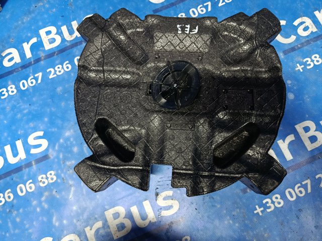 CJ5Z1015B купить Полтава