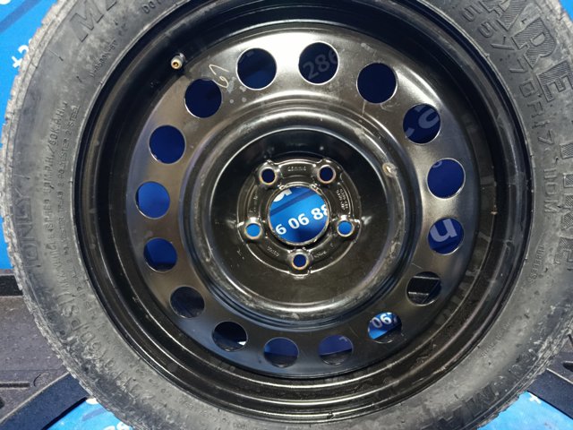 CJ5Z1015B купить Харьков