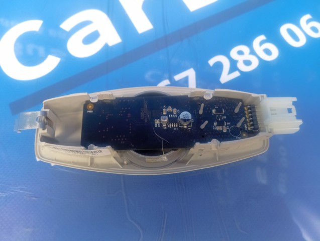 CJ5Z13776DB купить Полтава