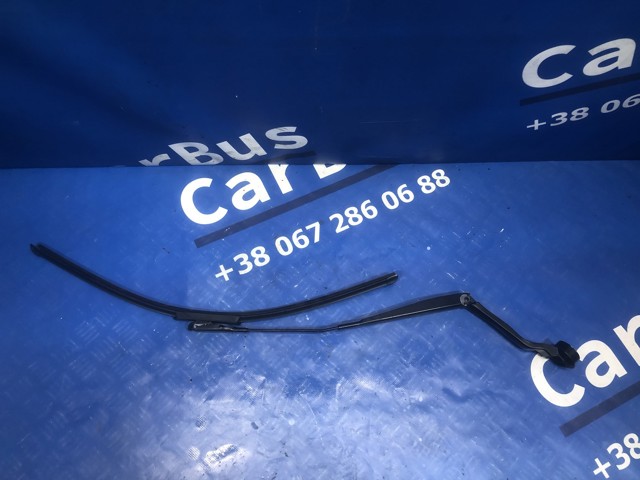 Поводок стеклоочистителя CJ5Z17526C FORD
