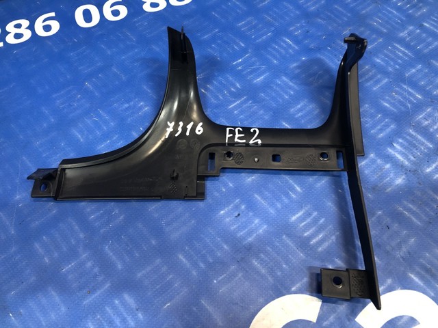 CJ5Z7804459AB FORD купить в Киев