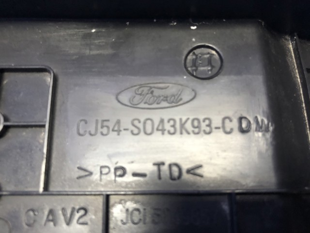FORD CJ5Z7804459CB в наличии Украина