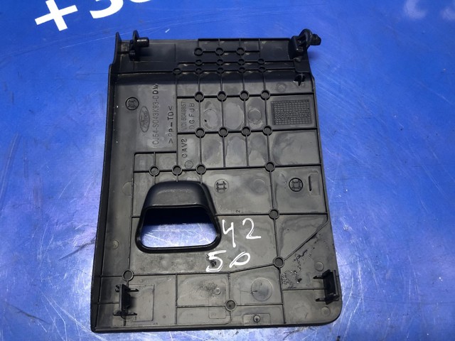 CJ5Z7804459CB купить Житомир