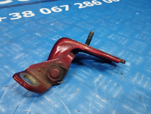 CJ5Z7822800C Петля двери передней правой купить Ужгород