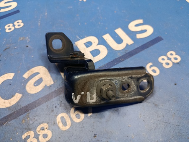 Навеска двери водителя (петли) CJ5Z7822801C FORD