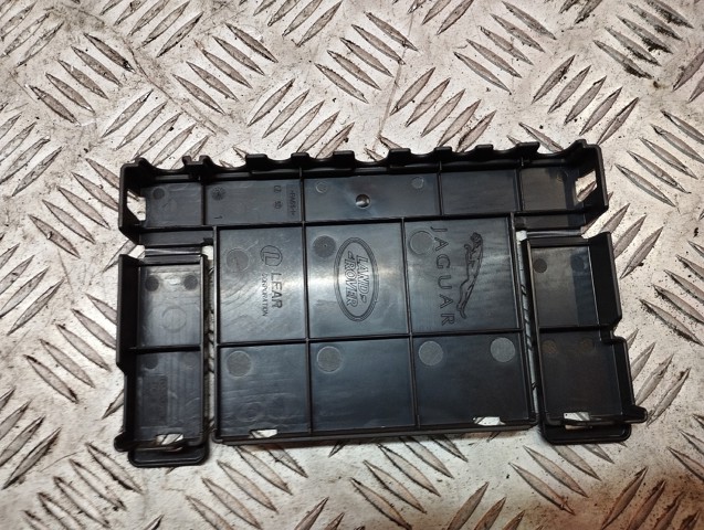 CK5214A073AC LAND ROVER купить в Тернополь