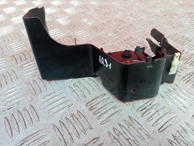 CK5214A099GD LAND ROVER купить в Николаев