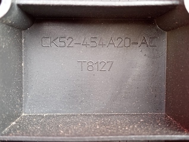 CK52454A20AC LAND ROVER купить в Винница