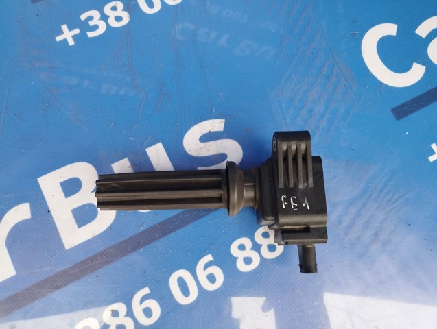 Катушка CM5E12A366BC FORD