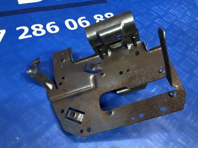 FORD CP9Z6K034A в наличии Ужгород