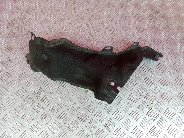 CPLA015A54 LAND ROVER купить в Запорожье