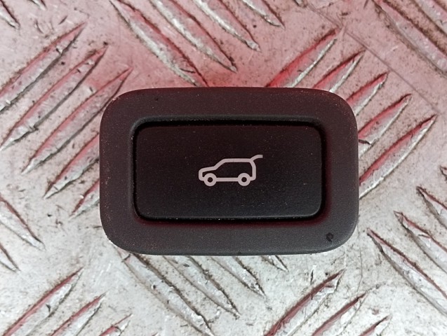 Кнопка привода замка 3/5 двери (ляды)/крышки багажника CPLA10E998AA LAND ROVER