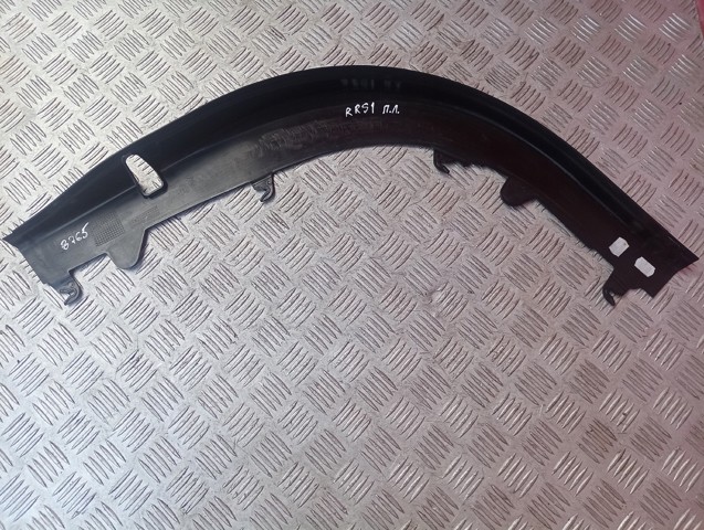 CPLA208B21A купить Черновцы