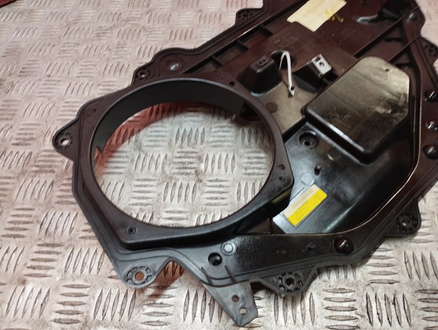 CPLA24766AC LAND ROVER купить в Ирпень