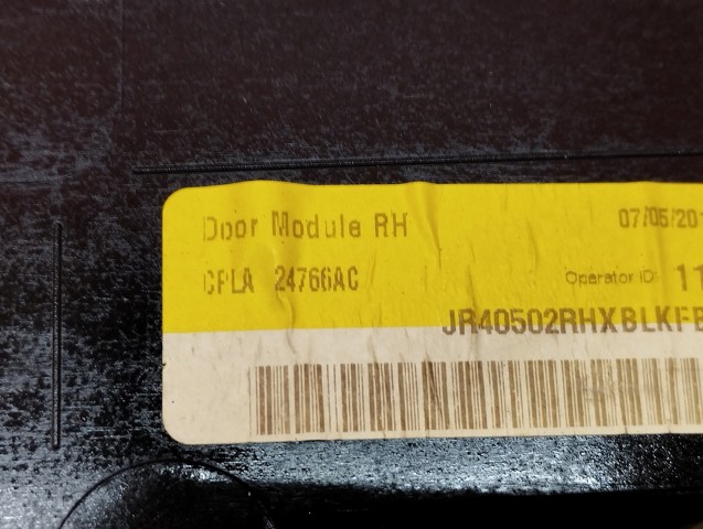 CPLA24766AC купить Павлоград