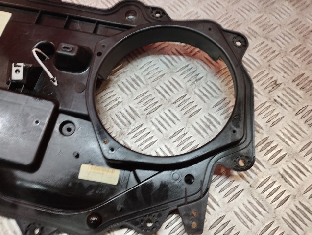 CPLA24767AC LAND ROVER купить в Чернигов