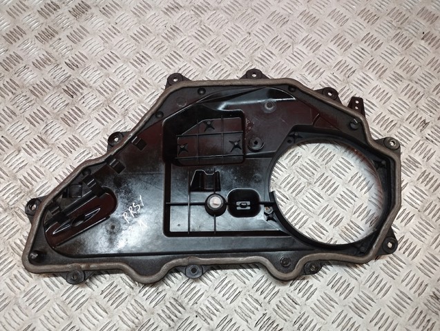 CPLA24767AC LAND ROVER купить в Ужгород
