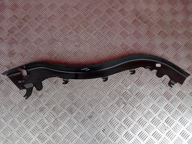 CPLA25685A купить Чернигов