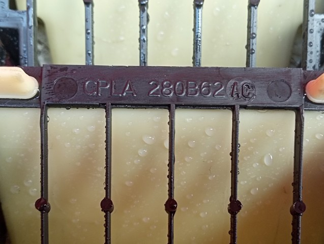 CPLA280B62AC купить Ровно
