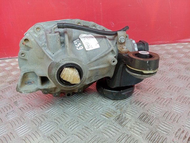 LAND ROVER CPLA3017BF в наличии Киев
