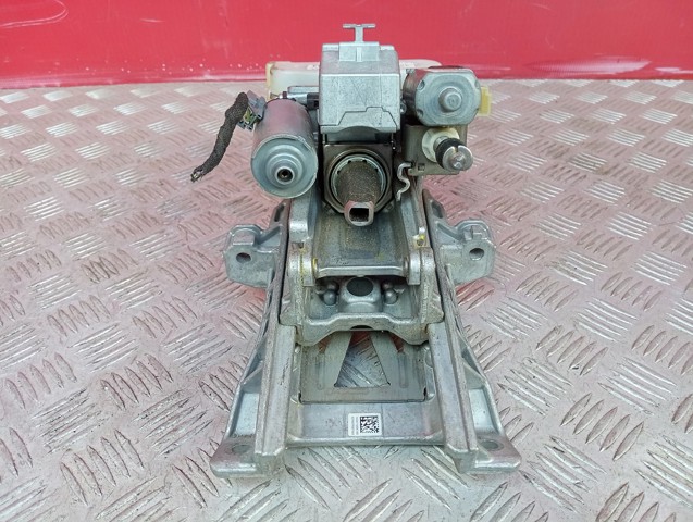 CPLA3C529AE LAND ROVER купить в Одесса