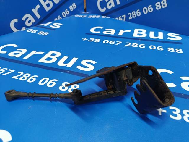 Задний датчик положения кузова CPLA3D026BA LAND ROVER