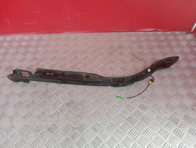 LAND ROVER CPLA406A77 в наличии Тернополь