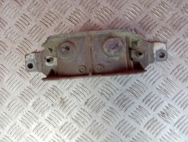 LAND ROVER CPLA4A315AA в наличии Одесса