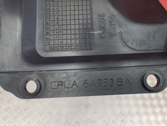 CPLA6A950BA купить Киев