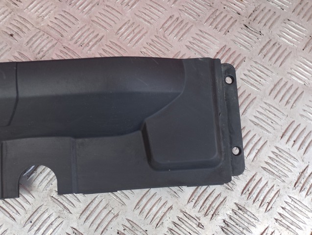 LAND ROVER CPLA6A950BA в наличии Днепр